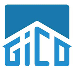 Logo GICO SARL