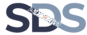 Logo SDS (Smart Data System)